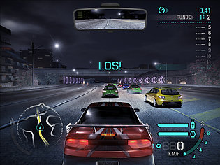 savegame_nfs_no1